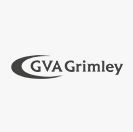 CGVA Grimley
