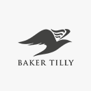 Baker Tilly