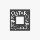 Qatari