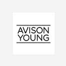 Avison young