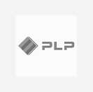 PLP Property